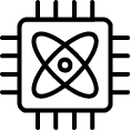 Centre of Excellence in Quantum Computing