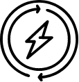 Centre of Excellence in Energy & Environment
