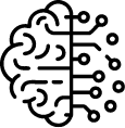 Centre of Excellence in Data Science & Artificial Intelligence