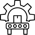 Centre of Excellence in Advanced Manufacturing